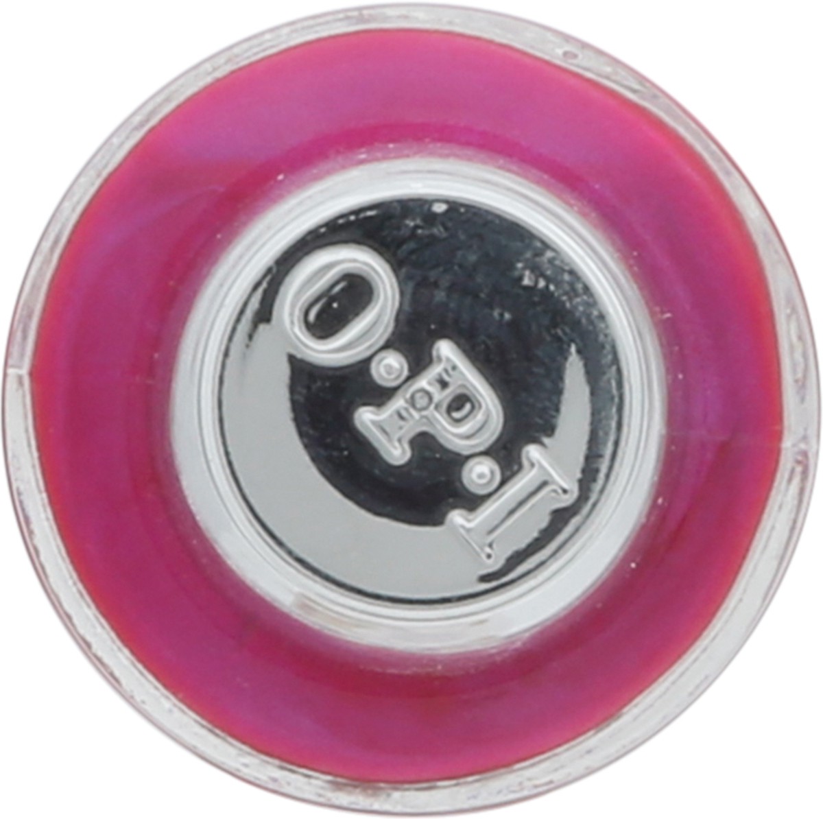 slide 9 of 9, OPI Infinite Shine, Pompeii Purple, 0.5 fl oz