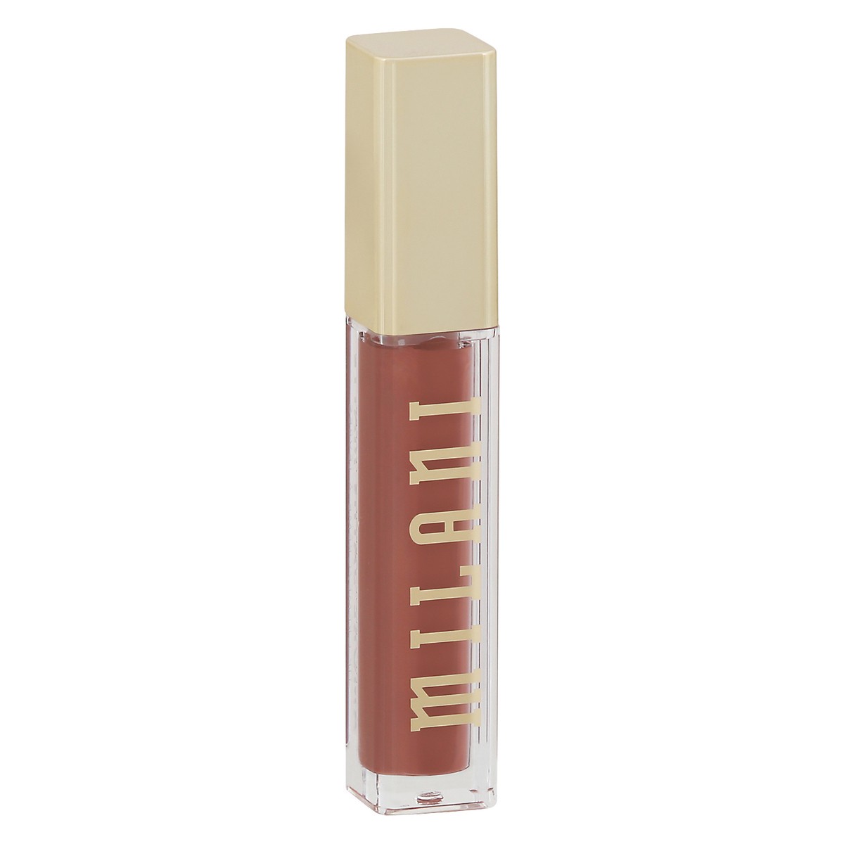 slide 2 of 9, Milani Amore Stain Matte 60 Velvet Lip Creme 0.22 fl oz, 0.22 fl oz