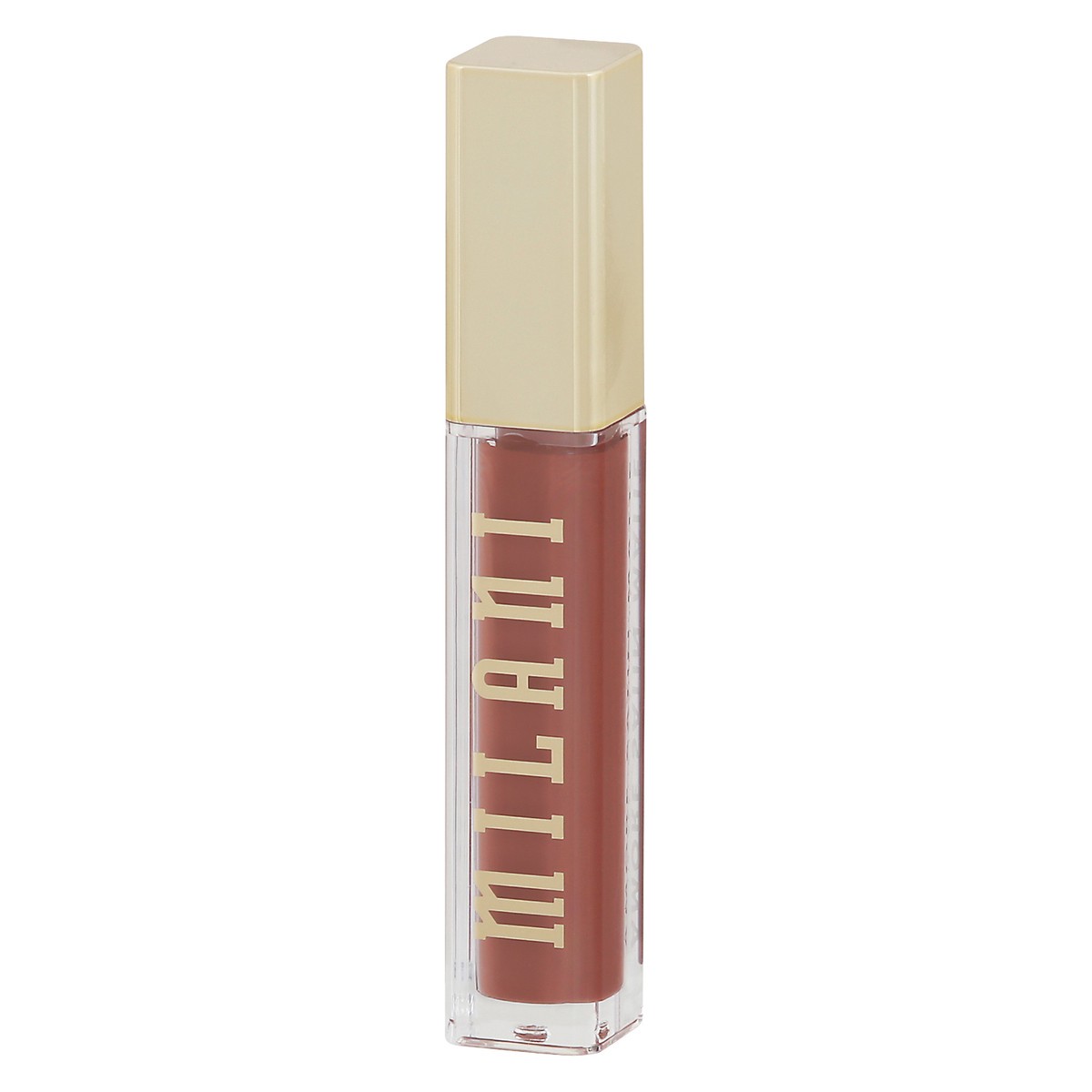 slide 3 of 9, Milani Amore Stain Matte 60 Velvet Lip Creme 0.22 fl oz, 0.22 fl oz