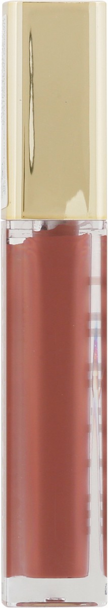 slide 7 of 9, Milani Amore Stain Matte 60 Velvet Lip Creme 0.22 fl oz, 0.22 fl oz