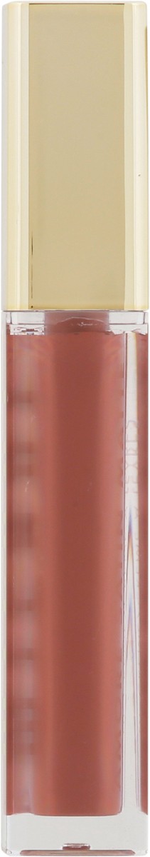 slide 8 of 9, Milani Amore Stain Matte 60 Velvet Lip Creme 0.22 fl oz, 0.22 fl oz