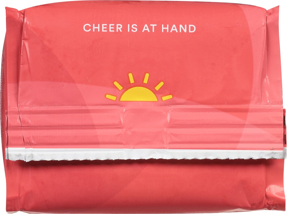 slide 6 of 9, Camerons Coffee Blueberry Muffin - 12 oz, 12 oz