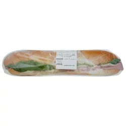 Md 14 Italian Sub G&G