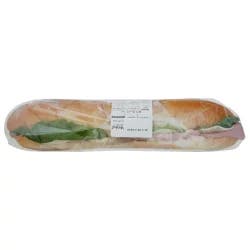 Md 14 Italian Sub G&G