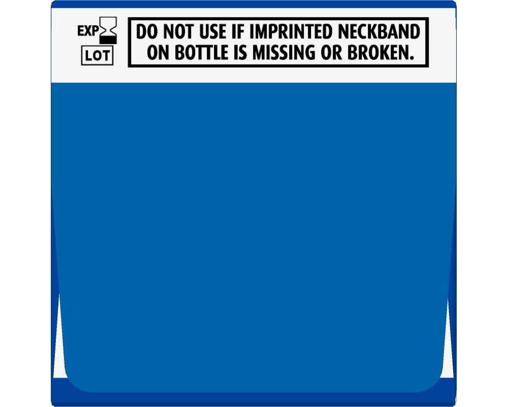 slide 5 of 9, Bausch + Lomb Multi-Action Solution 3.5 oz, 5 oz