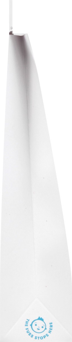 slide 8 of 11, Fridababy DermaFrida The Skinsoother Bath Brush 1 ea, 1 ct