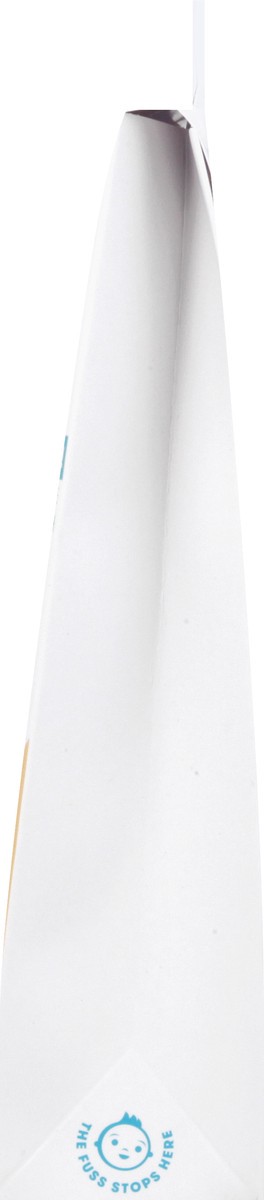 slide 5 of 11, Fridababy DermaFrida The Skinsoother Bath Brush 1 ea, 1 ct
