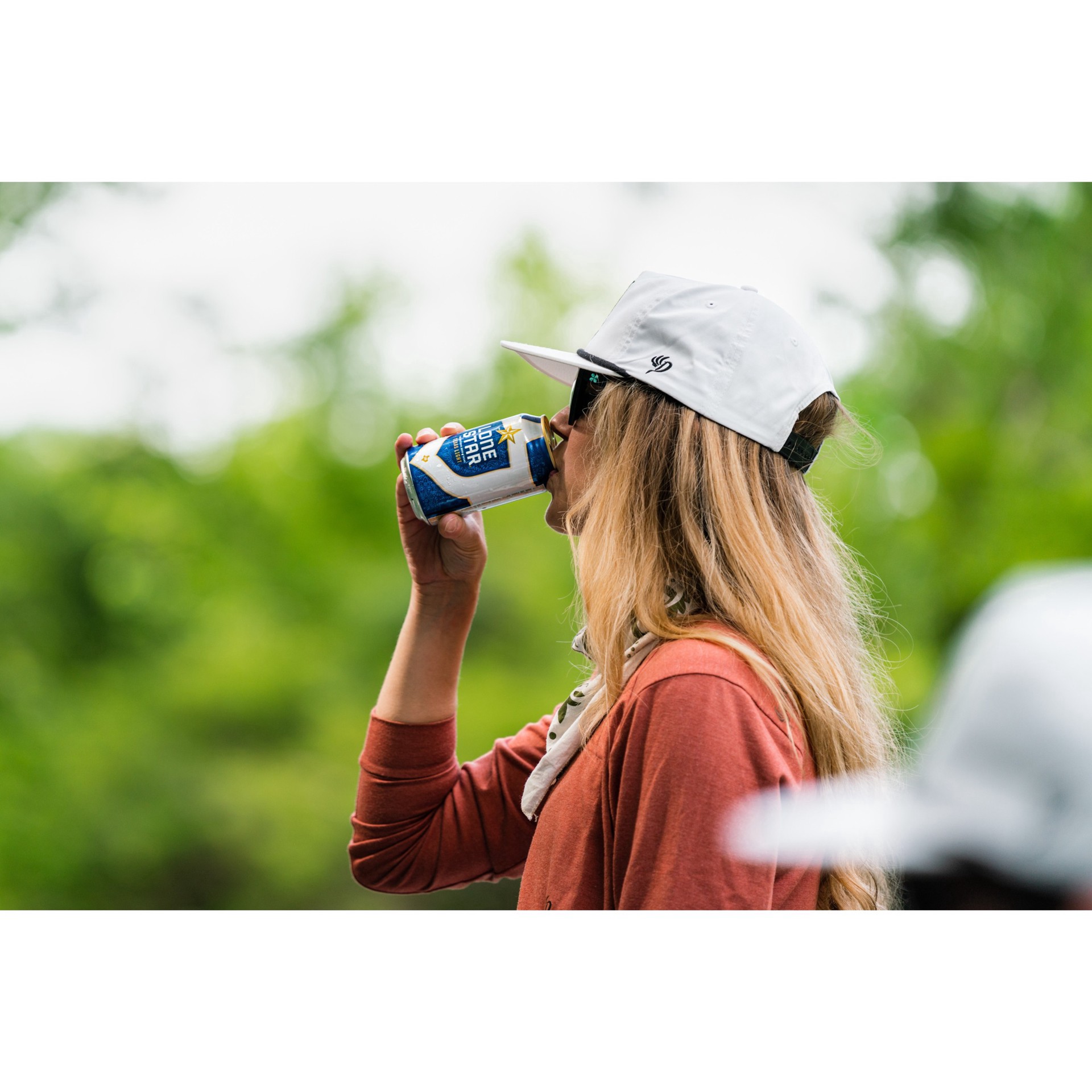 slide 2 of 4, Lone Star Lager, 12 Pack, 12 fl oz Cans, 12 ct; 12 fl oz