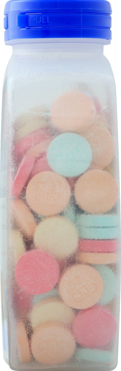 slide 11 of 12, Harris Teeter Antacid Rs Asst Fruit, 150 ct