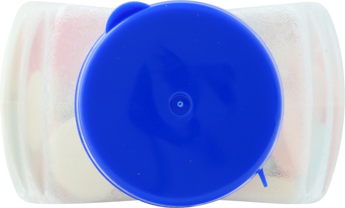 slide 12 of 12, Harris Teeter Antacid Rs Asst Fruit, 150 ct