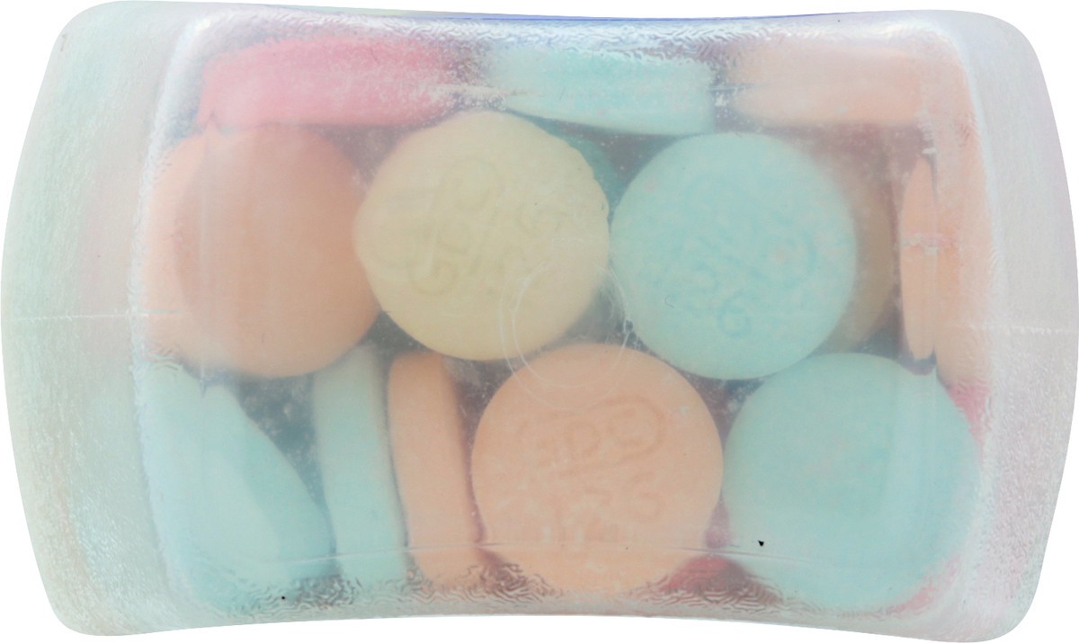 slide 5 of 12, Harris Teeter Antacid Rs Asst Fruit, 150 ct