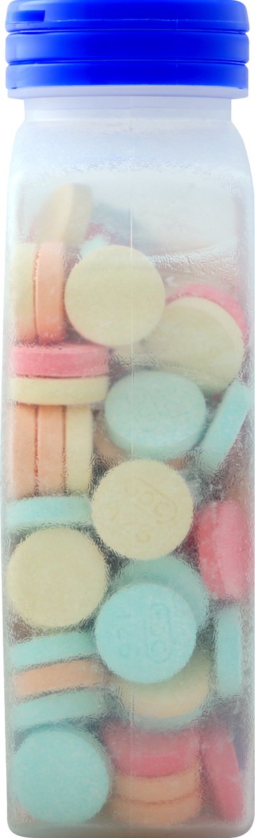 slide 2 of 12, Harris Teeter Antacid Rs Asst Fruit, 150 ct