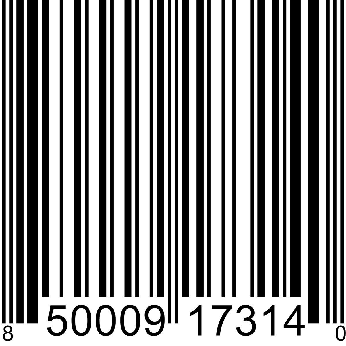 slide 2 of 13, RxSugar Organic Hazelnut Syrup 16 fl oz, 16 fl oz