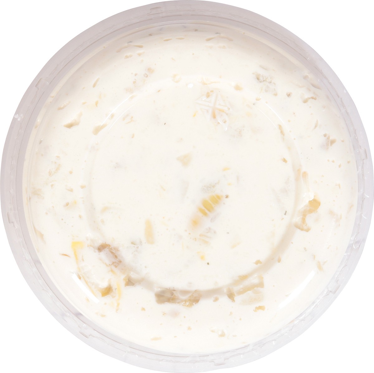 slide 5 of 9, La Terra Fina Artichoke & Jalapeno Dip & Spread Family Size 16 oz, 16 oz