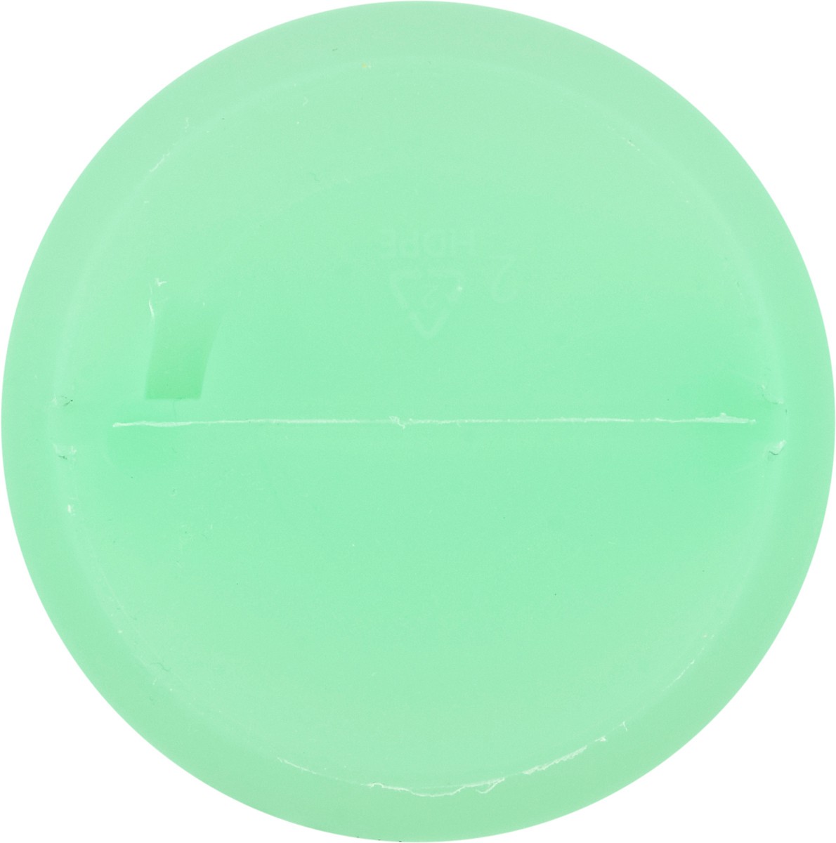 slide 4 of 9, Safely Rise Hand Soap 16 fl oz, 16 fl oz