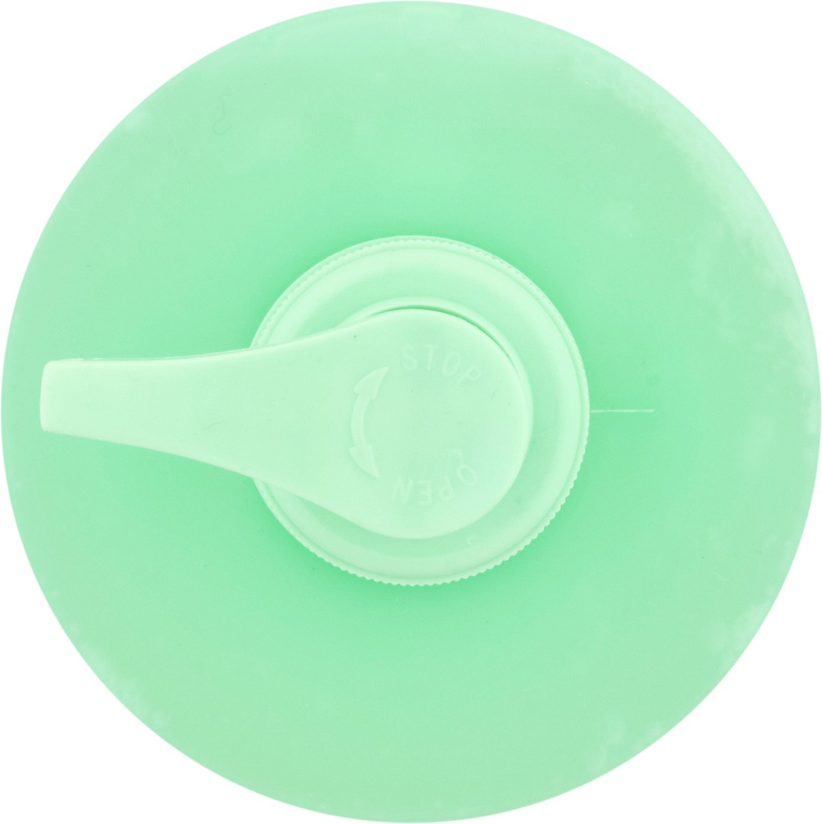 slide 9 of 9, Safely Rise Hand Soap 16 fl oz, 16 fl oz