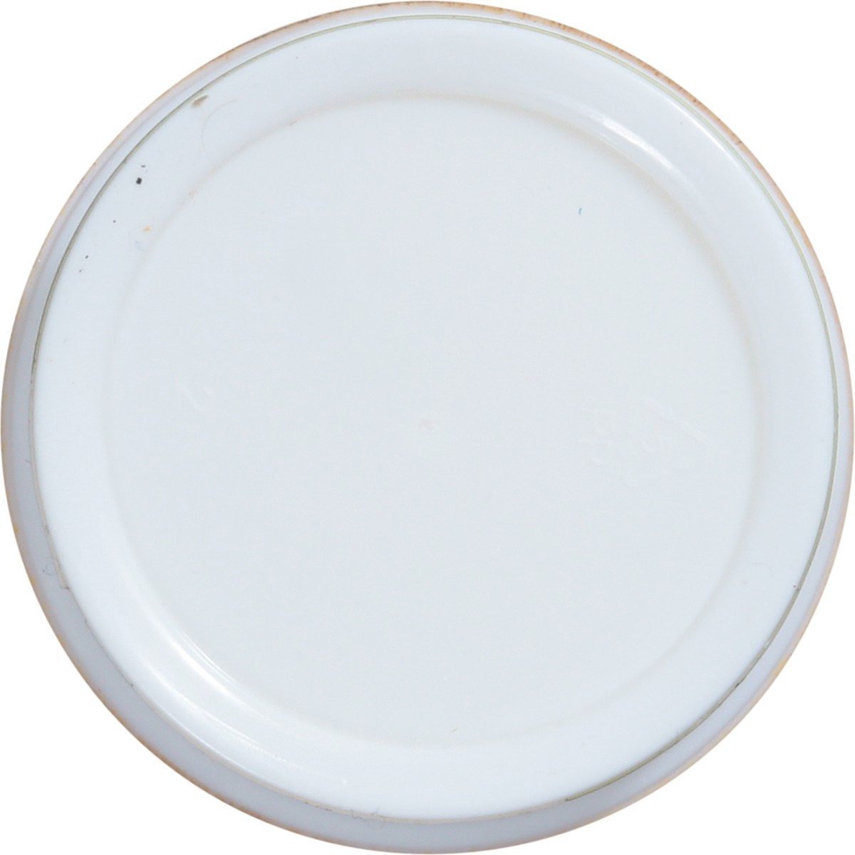 slide 9 of 9, Raw Sugar Sugar Watermelon + Fresh Mint Scrub 3 oz, 3 oz