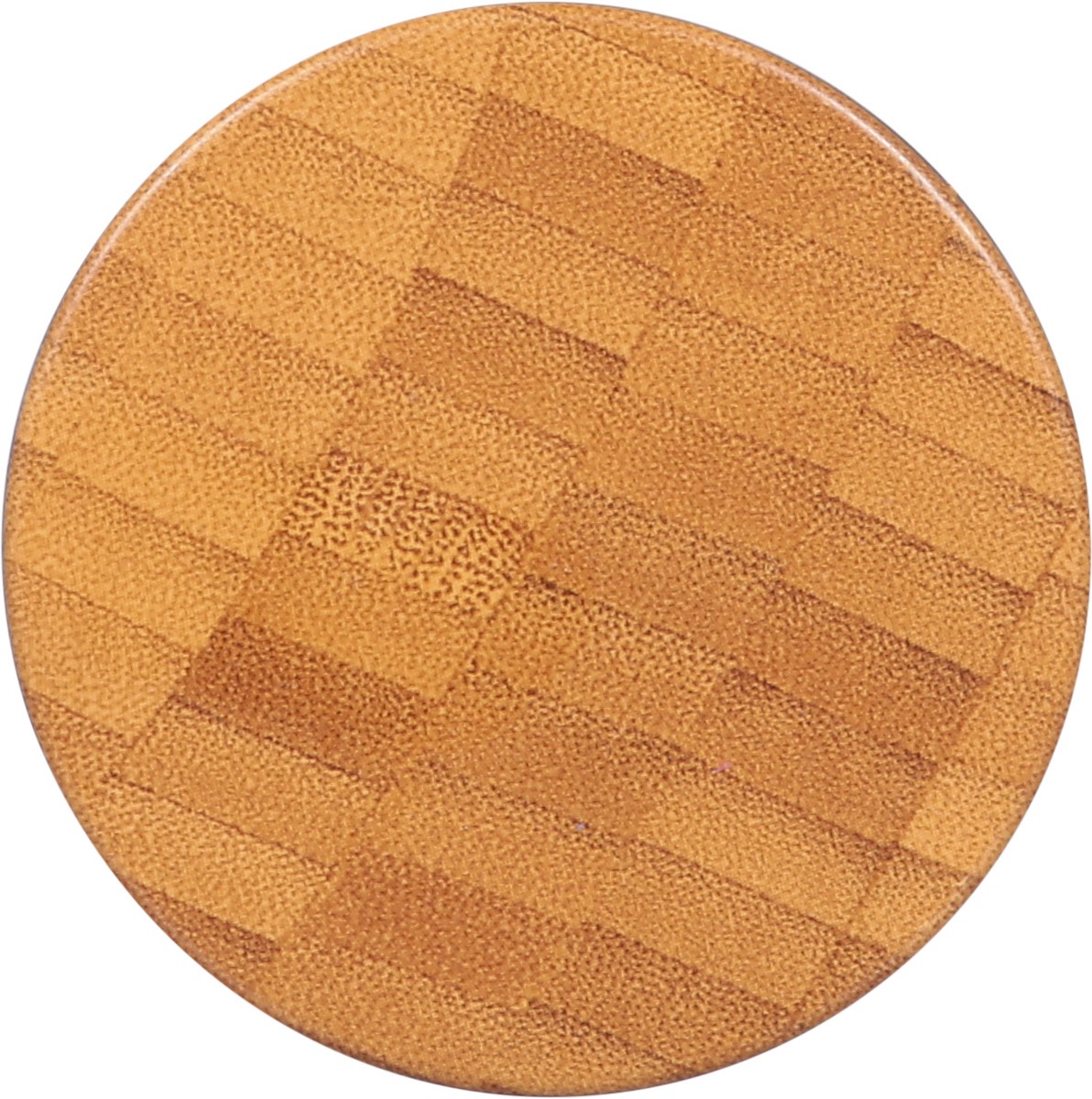 slide 3 of 9, Raw Sugar Sugar Watermelon + Fresh Mint Scrub 3 oz, 3 oz