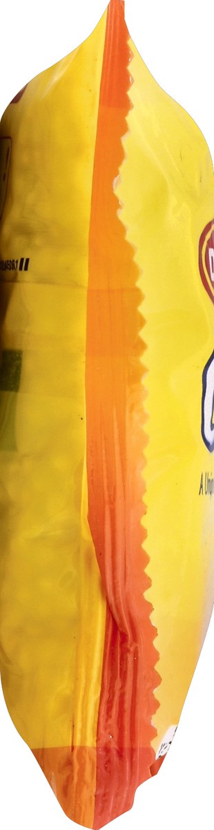 slide 3 of 6, Osem Couscous 8.8 oz, 8.8 oz