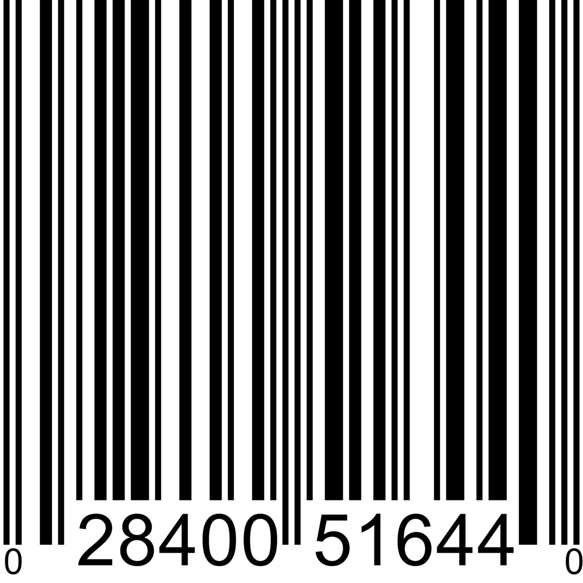 slide 7 of 9, Doritos Tortilla Chips Flamin' Hot Nacho Flavored 9 1/4 Oz, 9.25 oz