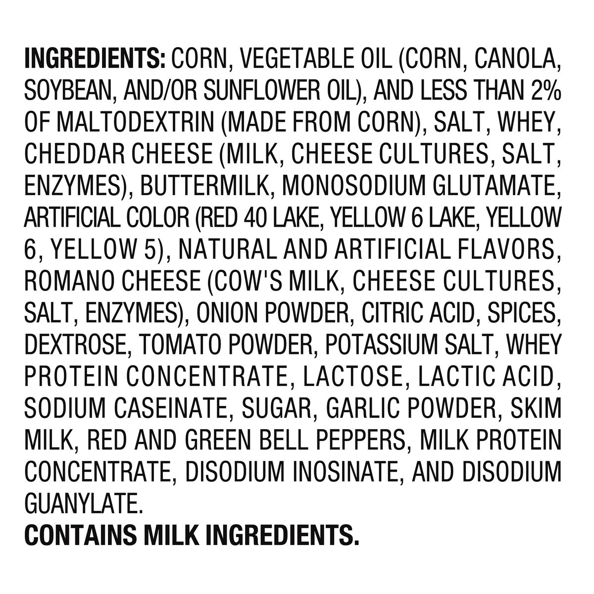 slide 3 of 9, Doritos Tortilla Chips Flamin' Hot Nacho Flavored 9 1/4 Oz, 9.25 oz