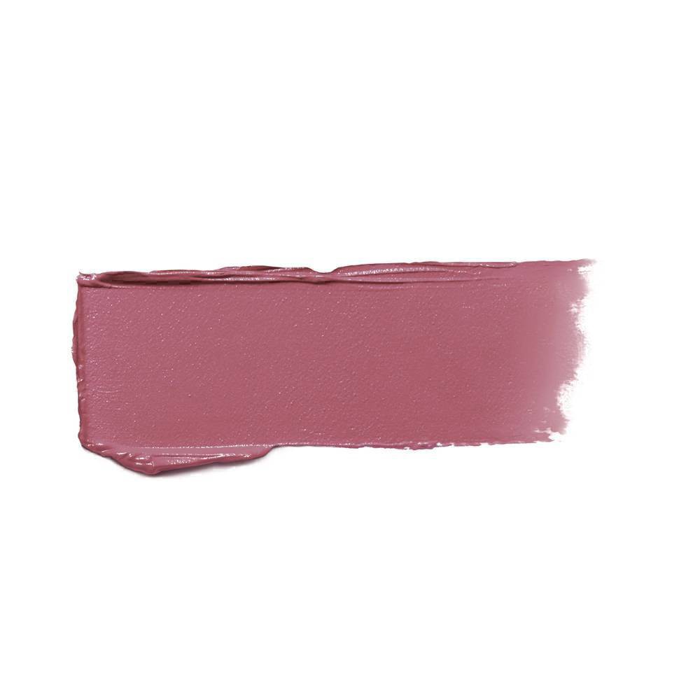 slide 8 of 65, L'Oréal Colour Riche Original Satin Lipstick For Moisturized Lips - 560 Saucy Mauve - 0.13oz, 0.13 oz
