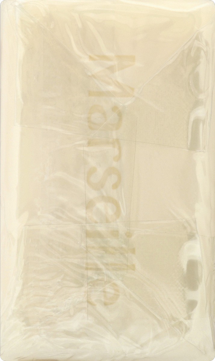 slide 5 of 5, A La Maison Soap 4 ea, 4 ct