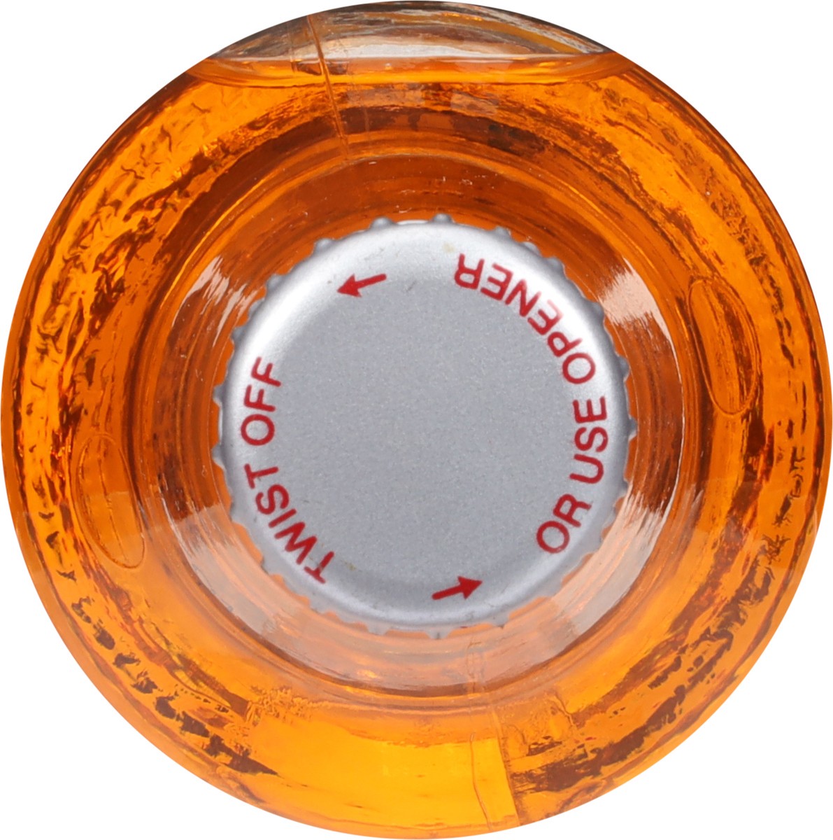 slide 6 of 14, Rio Grande Champagne Soda 12 fl oz, 12 fl oz