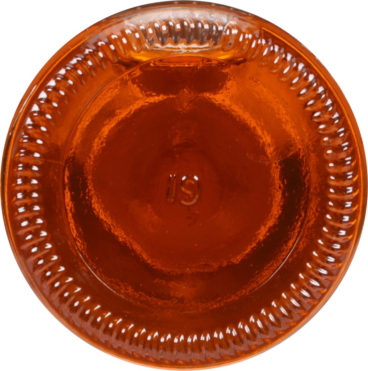 slide 11 of 14, Rio Grande Champagne Soda 12 fl oz, 12 fl oz