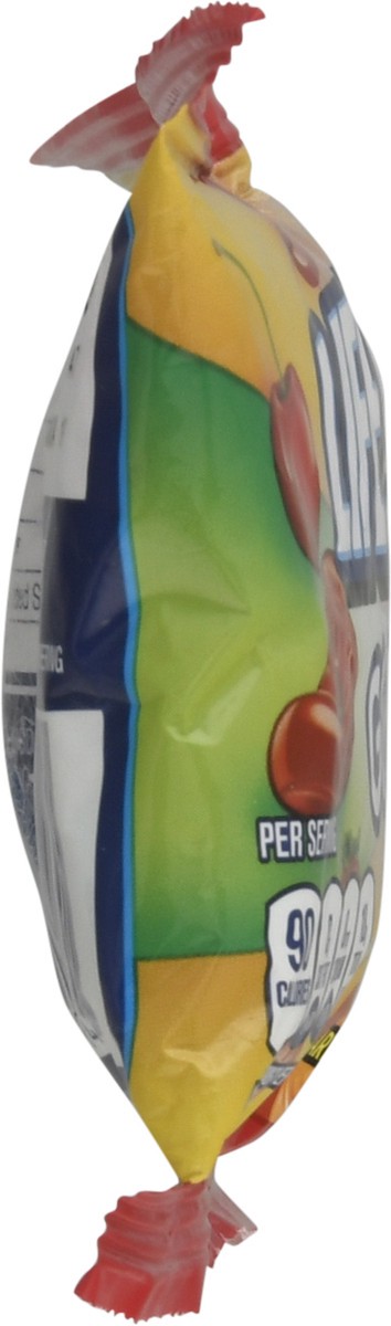 slide 9 of 9, Life Savers Share Size 5 Flavors Gummies 4.2 oz, 4.2 oz