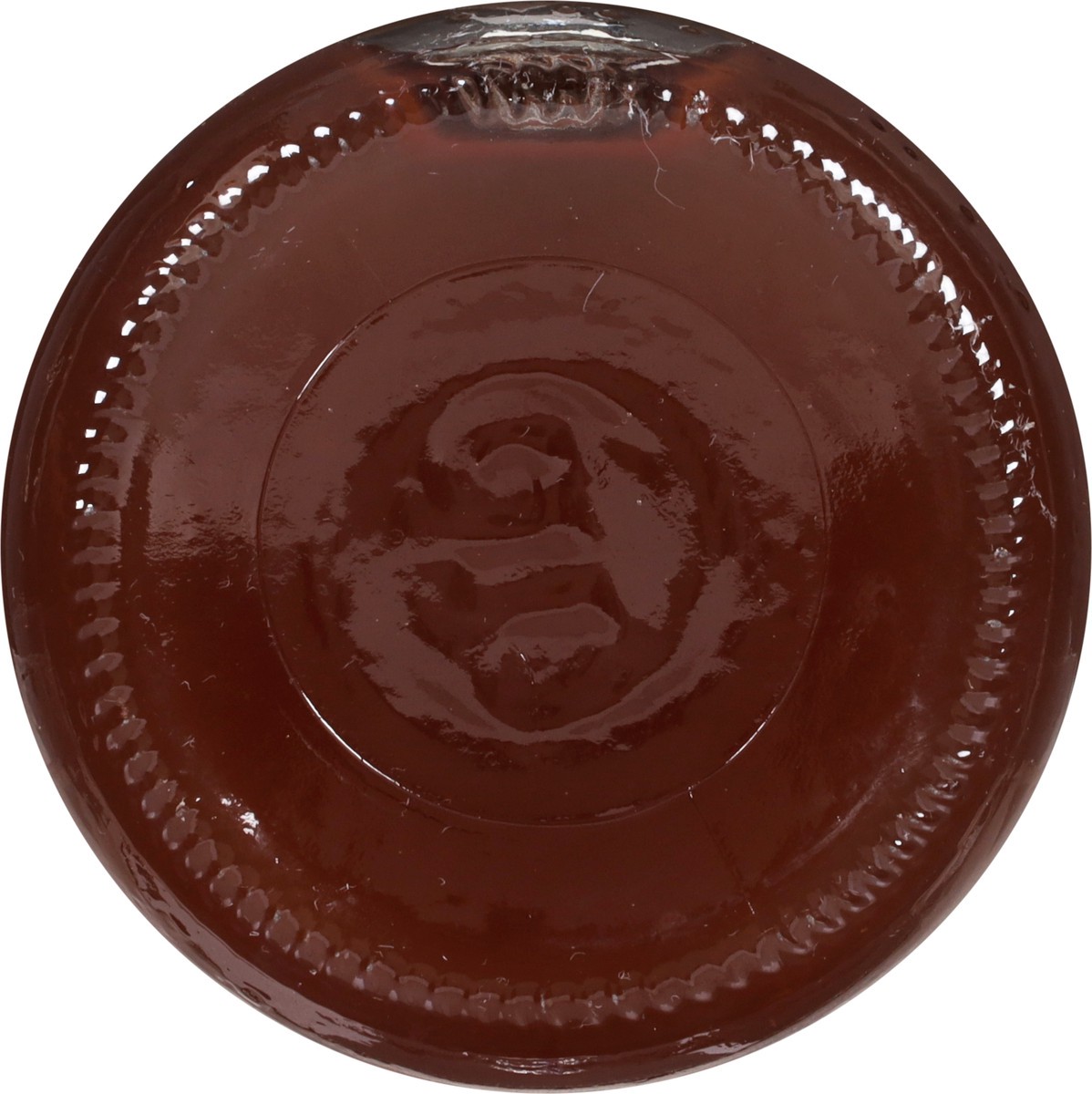 slide 9 of 9, GT's Kombucha Synergy Blood Orange - 16 fl oz, 16 fl oz