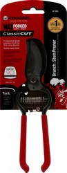 Corona Pruner - 1 ea