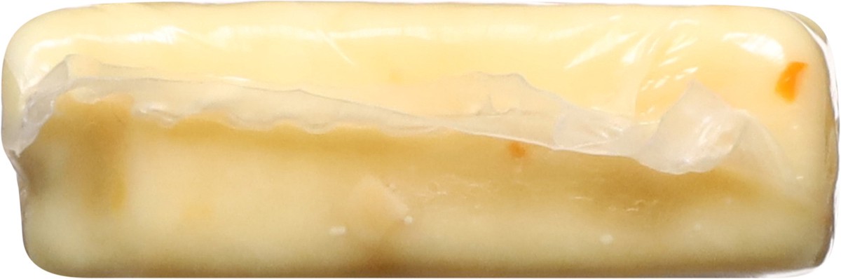 slide 8 of 13, Meister Co Jack Chs Mngo Swtfr, 6 oz