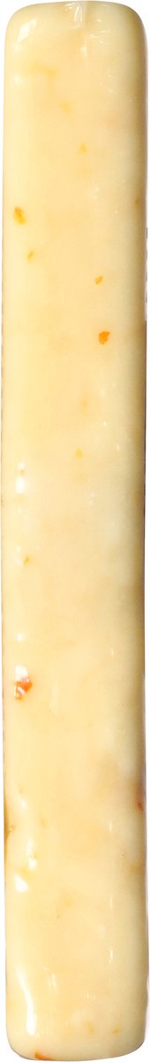 slide 4 of 13, Meister Co Jack Chs Mngo Swtfr, 6 oz