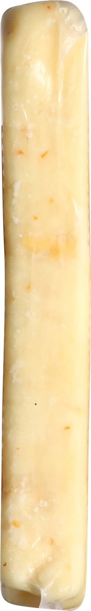 slide 11 of 13, Meister Co Jack Chs Mngo Swtfr, 6 oz