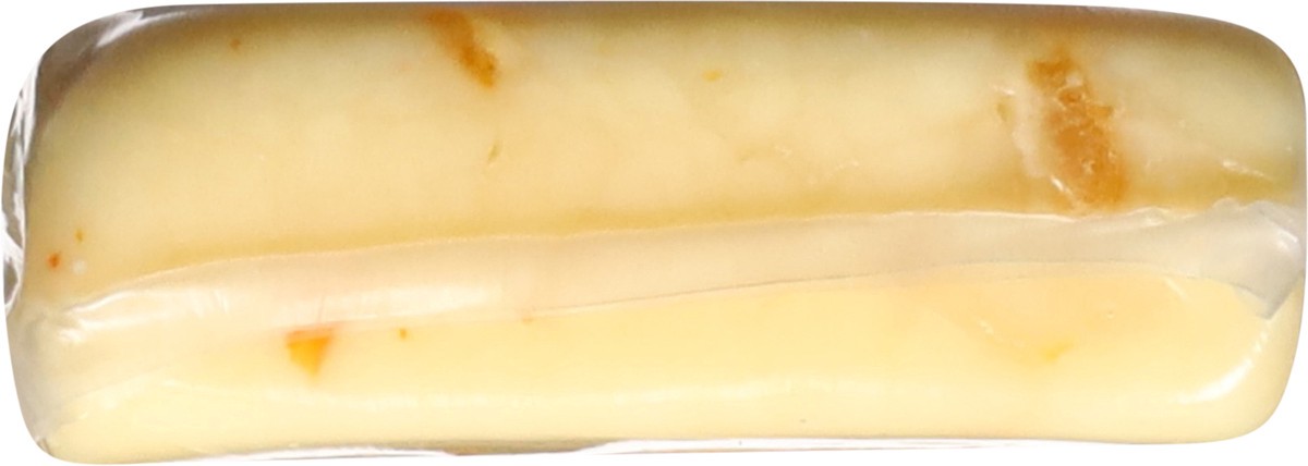 slide 9 of 13, Meister Co Jack Chs Mngo Swtfr, 6 oz