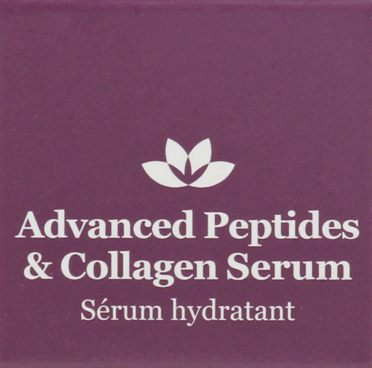 slide 10 of 11, Derma E Advanced Peptides & Flora-collagen Serum, 2 oz