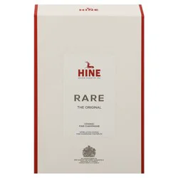 Hine Rare Vsop Cognac