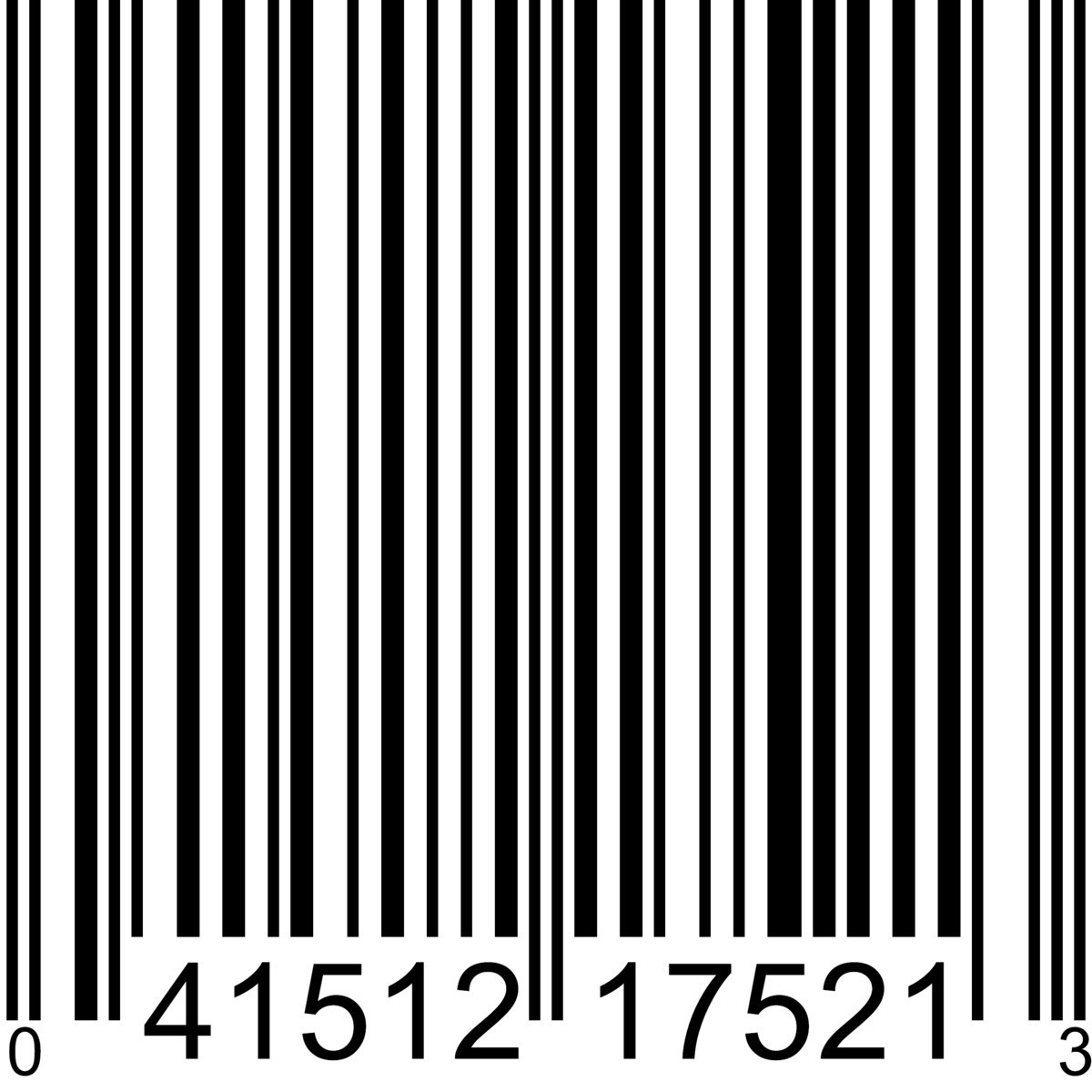 slide 7 of 13, First Street Original Cornbread, 18 oz