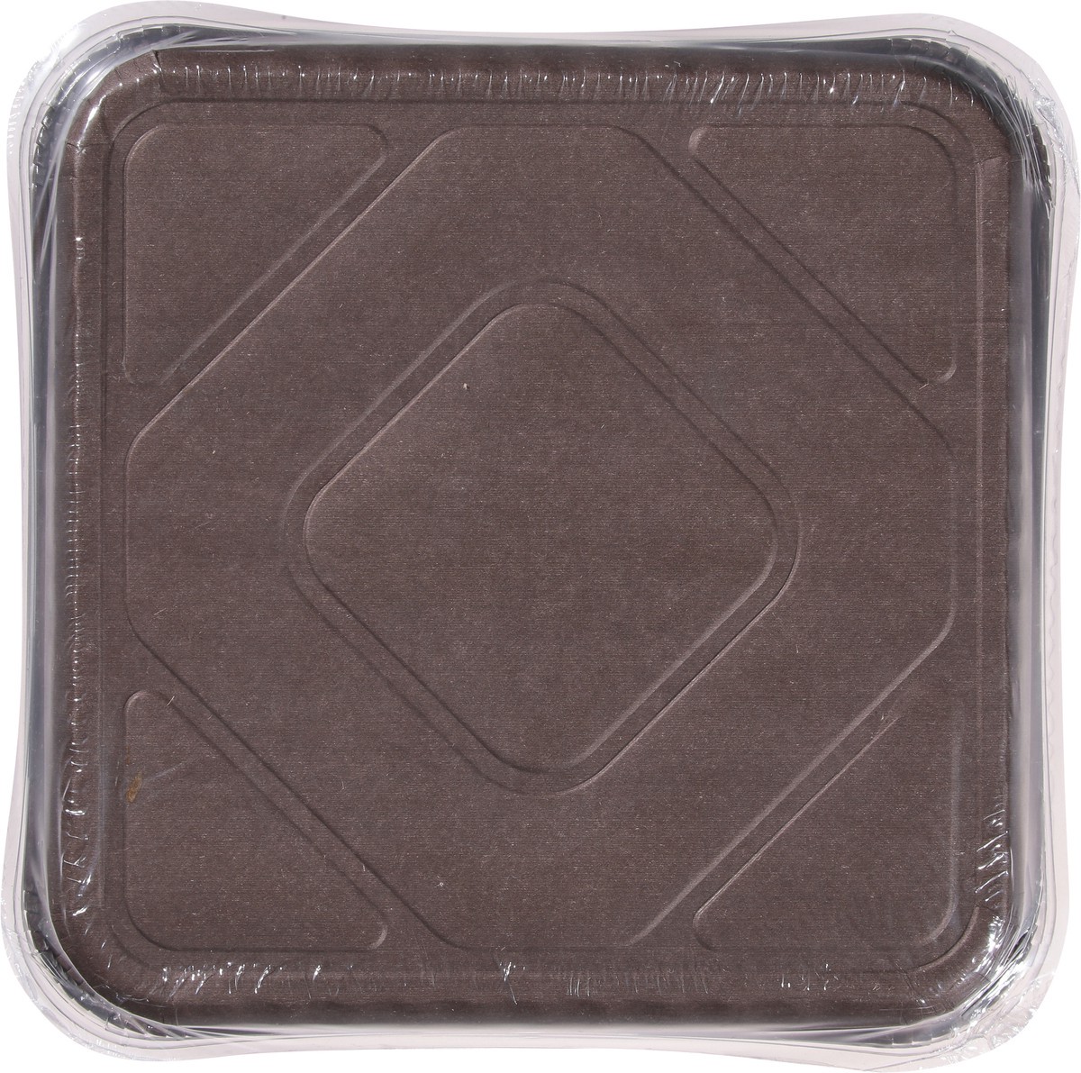 slide 3 of 13, First Street Original Cornbread, 18 oz