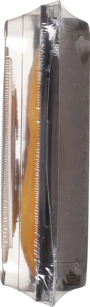 slide 2 of 13, First Street Original Cornbread, 18 oz