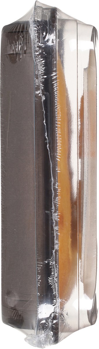 slide 10 of 13, First Street Original Cornbread, 18 oz