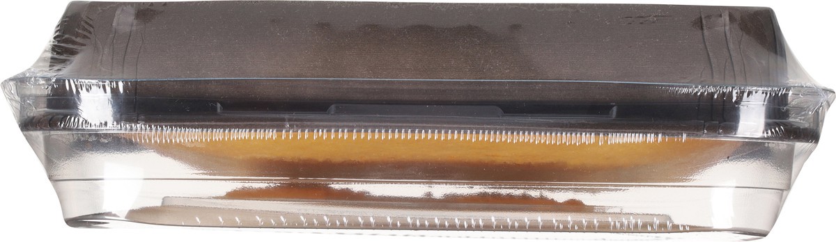 slide 13 of 13, First Street Original Cornbread, 18 oz