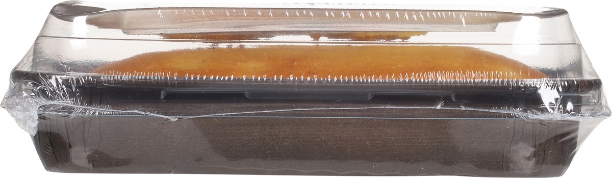 slide 12 of 13, First Street Original Cornbread, 18 oz