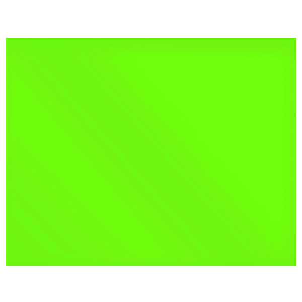 slide 1 of 6, ArtSkills 22x28 Premium Poster Board Neon Green, 1 ct