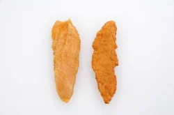Top Chick Chicken Fingers