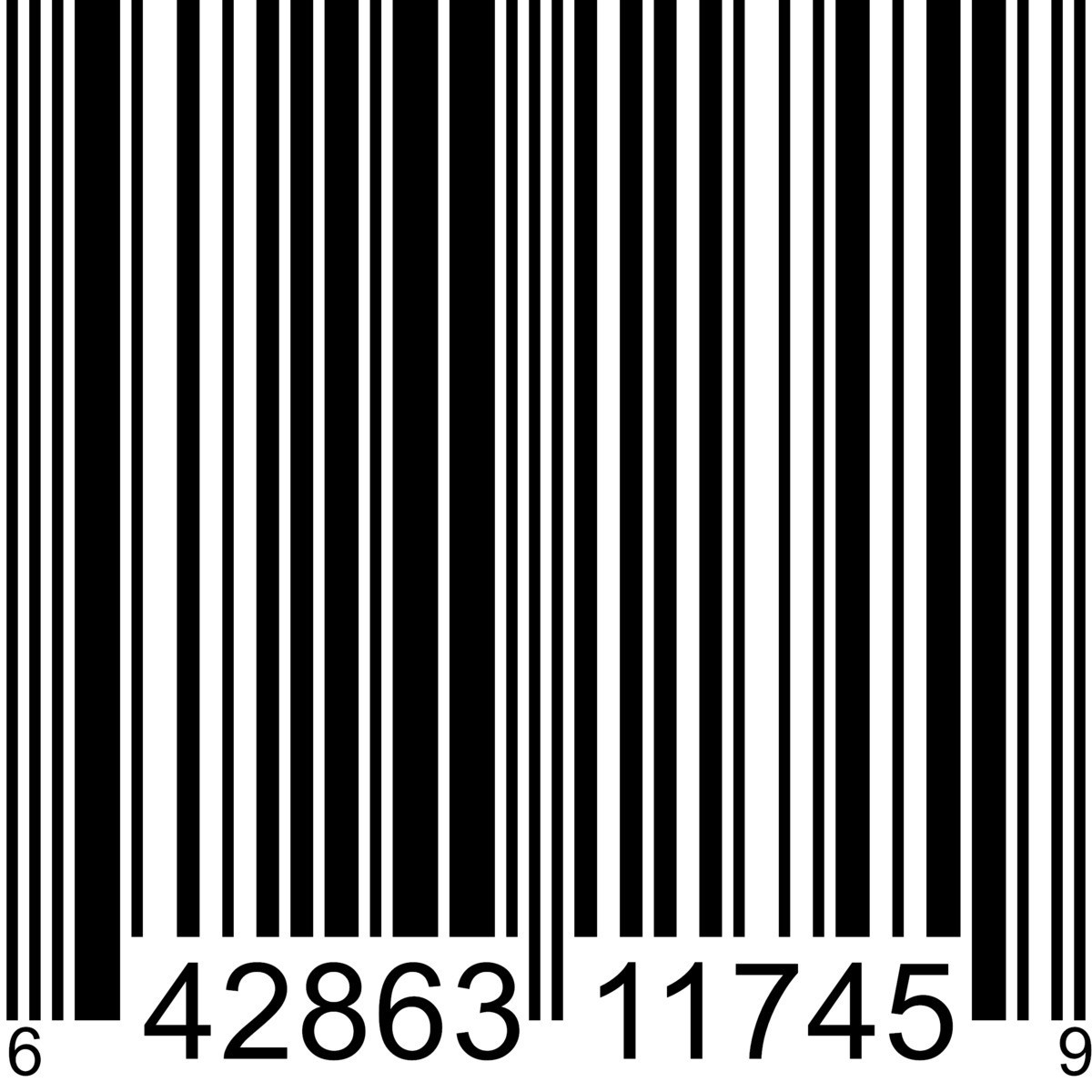 slide 4 of 16, Greenies Smart Essentials Small Breed Adult High Protein Dry Dog Food Real Chicken & Rice Recipe, 13.5 lb. Bag, 13.50 lb