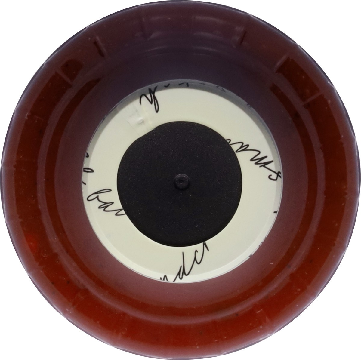 slide 7 of 14, Gourmet Warehouse Cherry Jalapeno BBQ Sauce, 16 oz