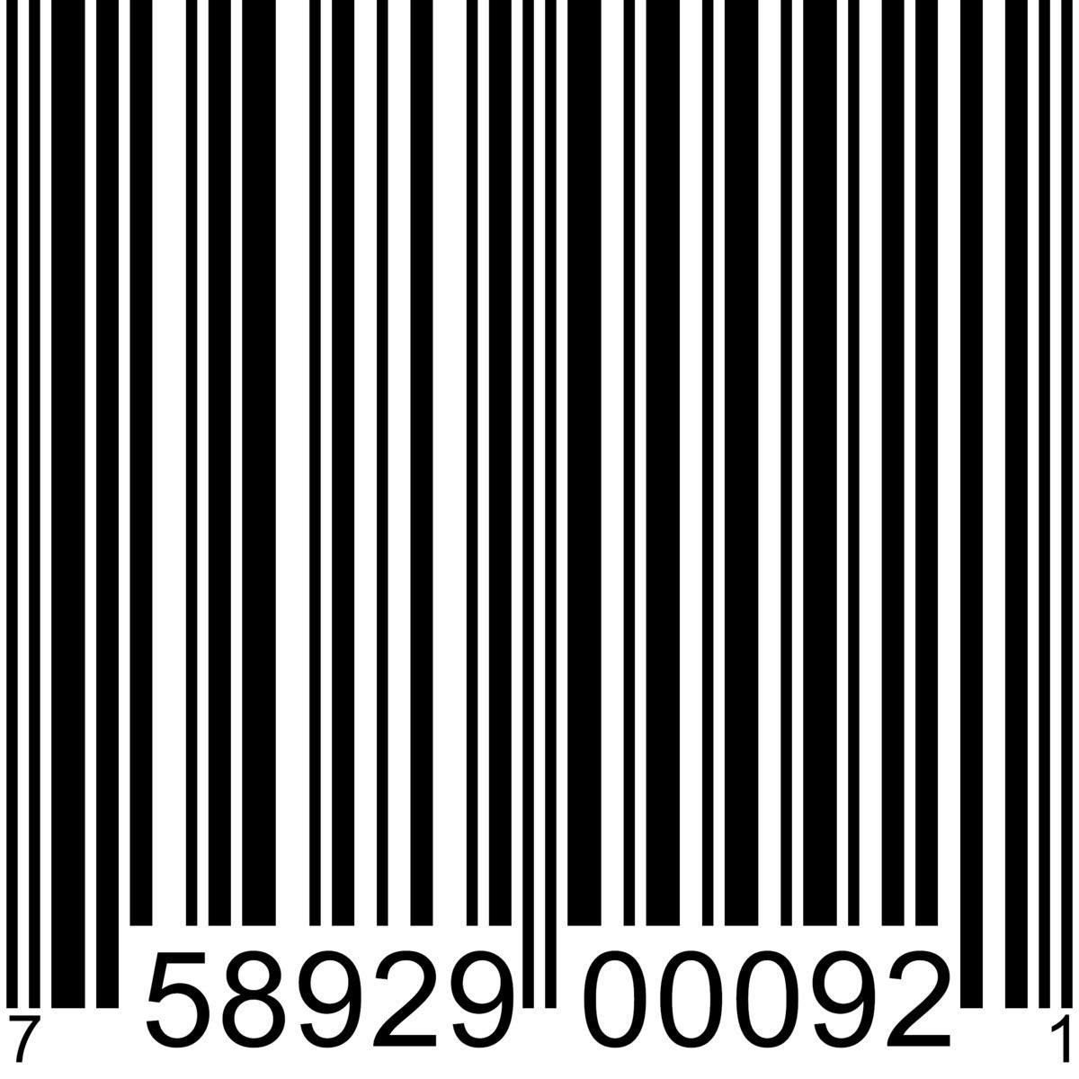 slide 11 of 14, Gourmet Warehouse Cherry Jalapeno BBQ Sauce, 16 oz