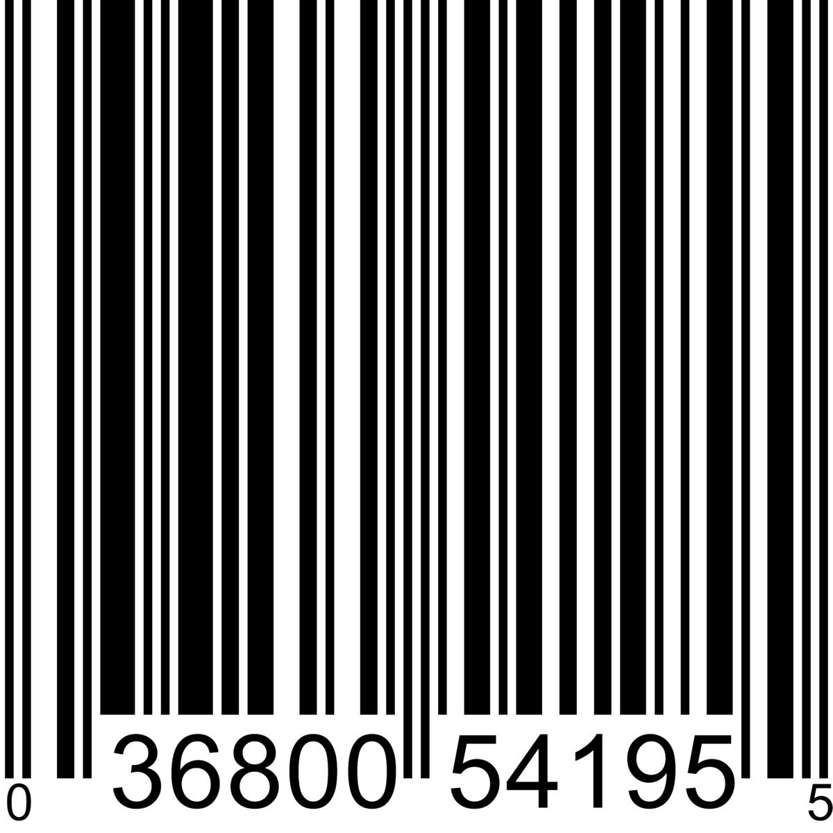 slide 15 of 15, Full Circle Market Gluten Free Cinnamon Streusel Coffee Cake Mix 18.2 oz, 18.2 oz